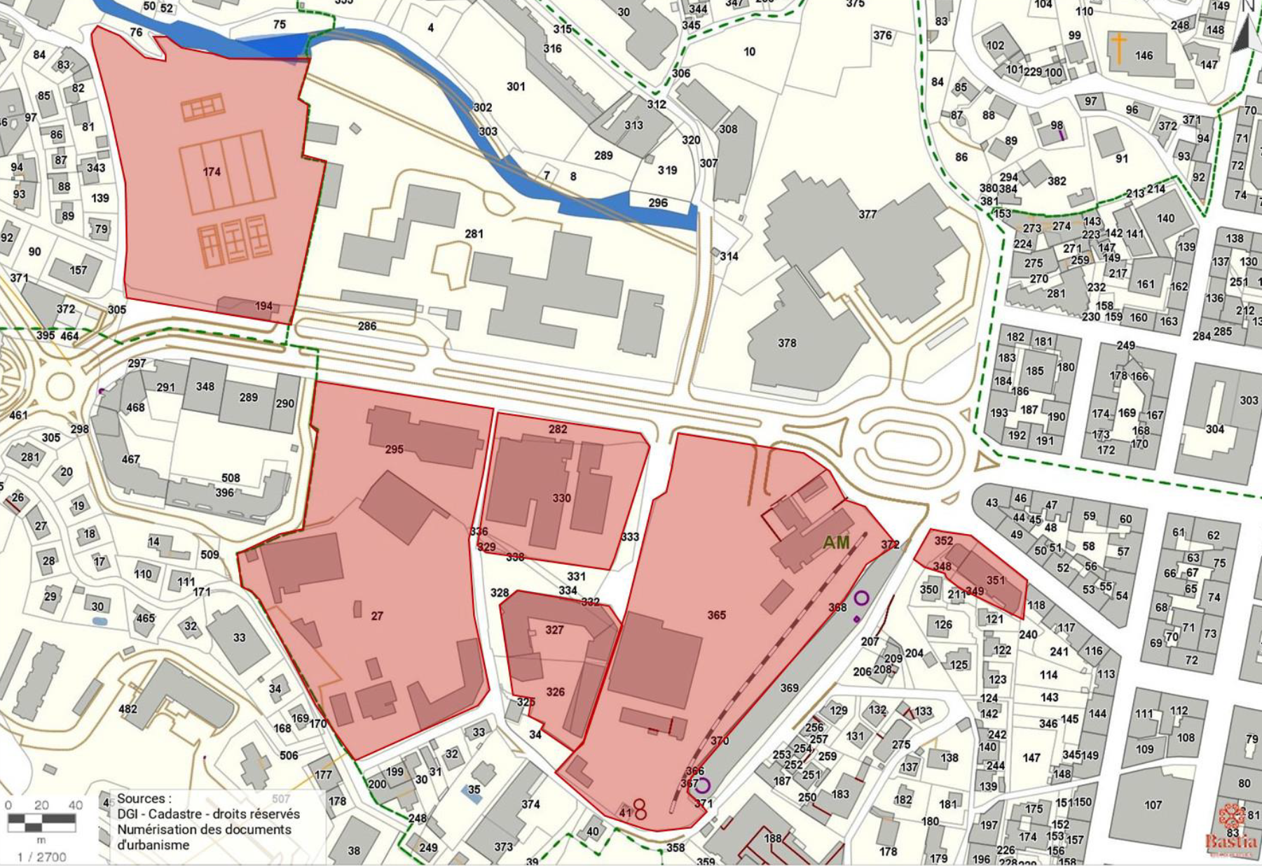 Bastia_quartier_Fangu-Recipellu-Gare_extrait_cadastral.png