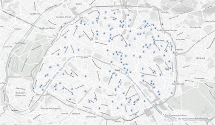 Paris_rues_ecoles_cartographie.jpg