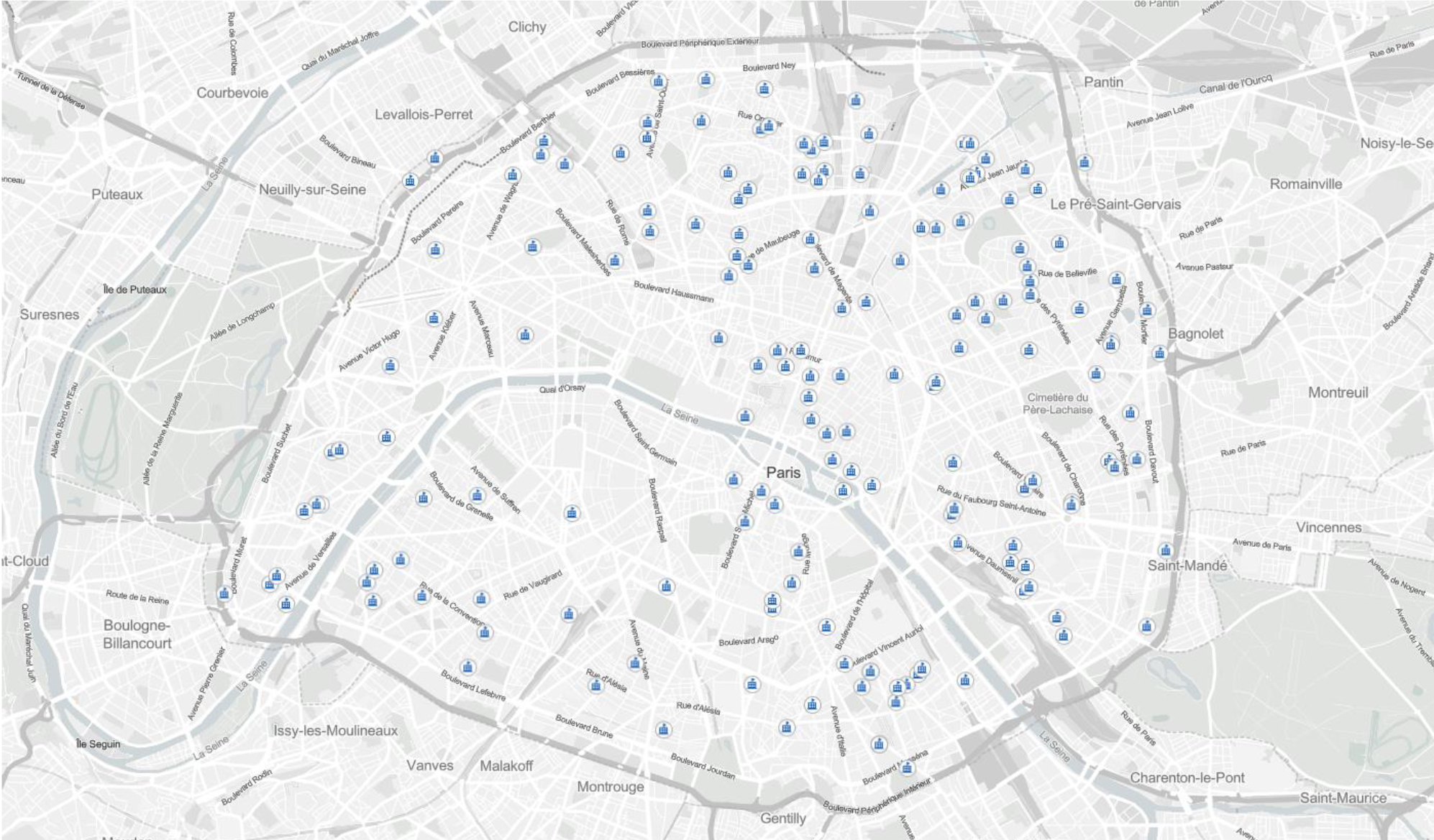 Paris_rues_ecoles_cartographie.jpg