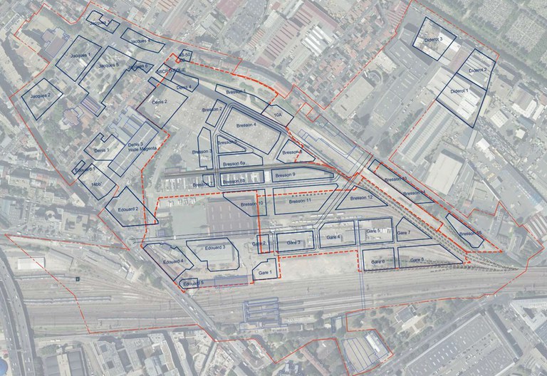 Pantin_4_Chemins_SPL_ENSEMBLE_ ECO GARE_lots.jpg