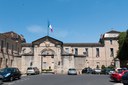 Lodève-Mairie-20140627.jpg