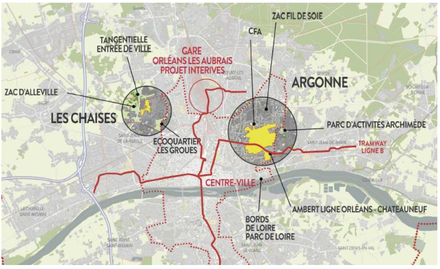 orleans quartier argonne localisation .png