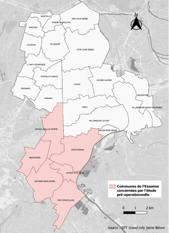 EPT_Grand_Orly_Seine_Bièvre_habitat_dégradé.png