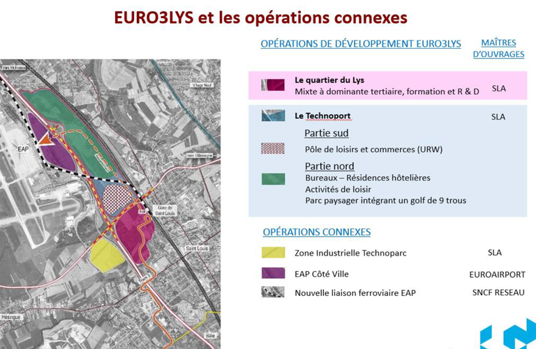 Saint-Louis_Agglomération_Euro3Lys_et_opérations_connexes.png