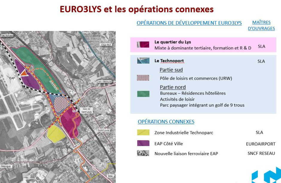 Saint-Louis_Agglomération_Euro3Lys_et_opérations_connexes.png