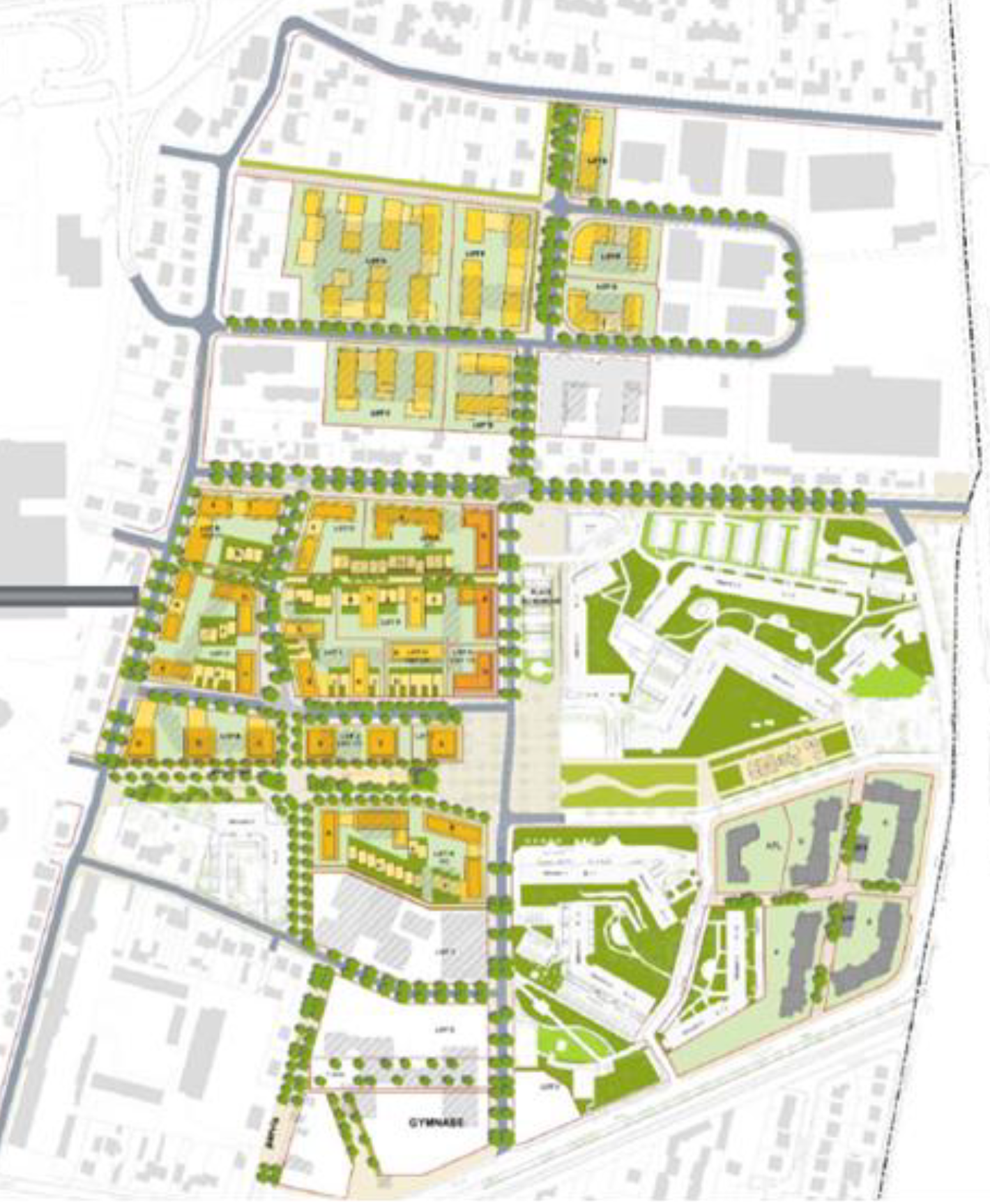 Sartrouville_quartier_des_Indes_Sureaux_plan_d'intention.png