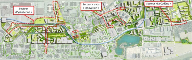 Labège Enova périmètre d'intervention mission ingénierie environnementale phase 1.png