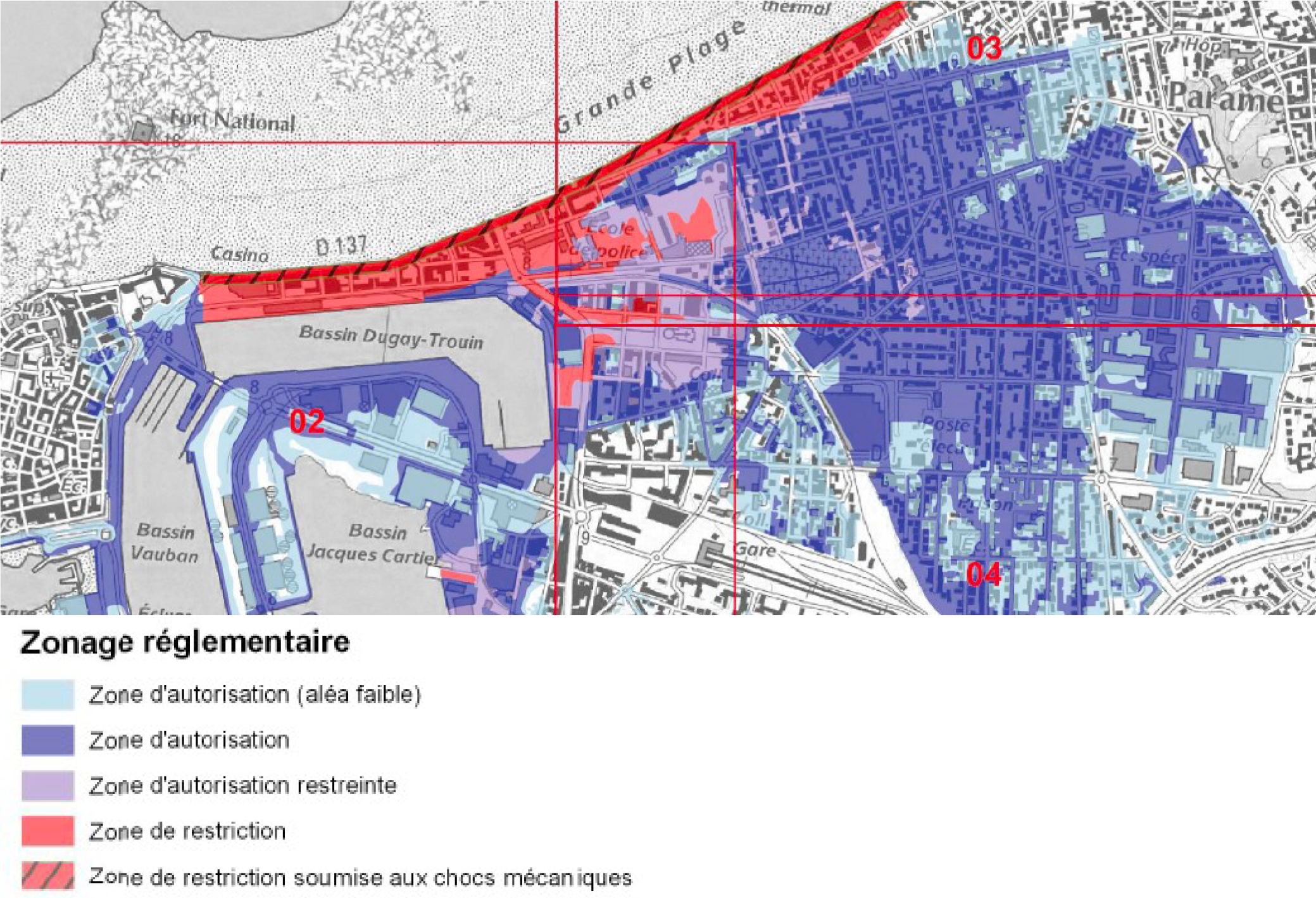 PPRSM Saint Malo zonage réglementaire.png