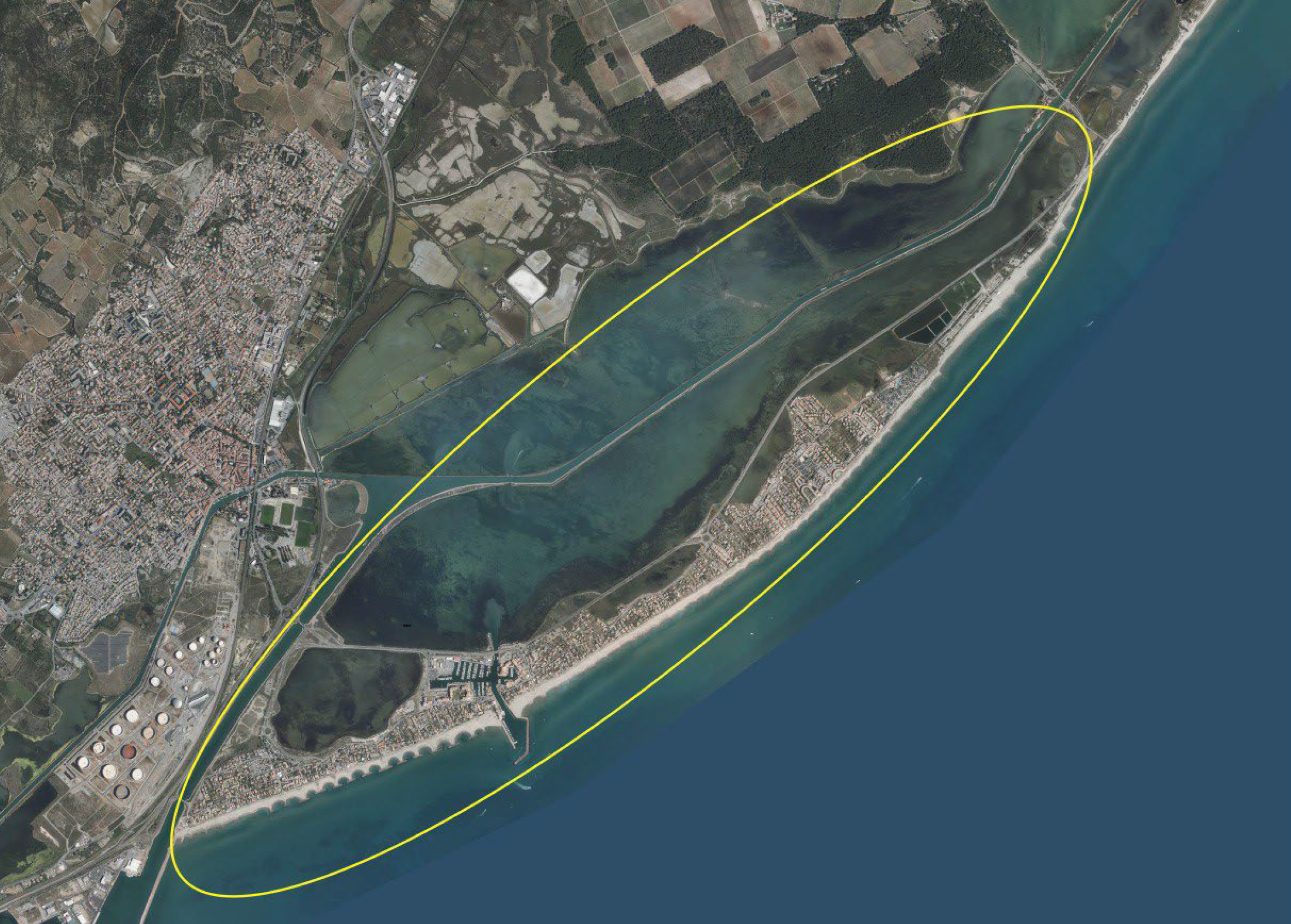 Sète agglopôle Méditerranée_PPA_lido de Frontignan.png