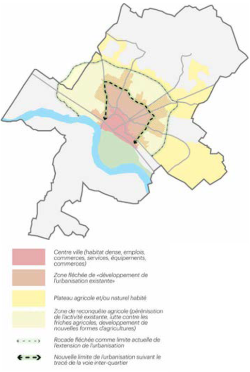 Puca_ZAN+_Marmande nouvelle délimitation urbaine.png