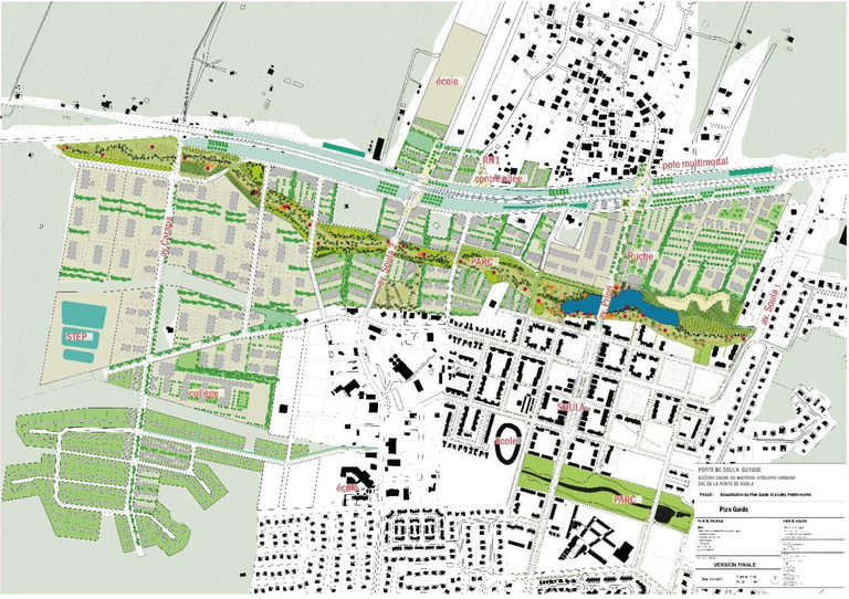 Plan Guide d'aménagement porte de Soula Marniquet Aubouin.png