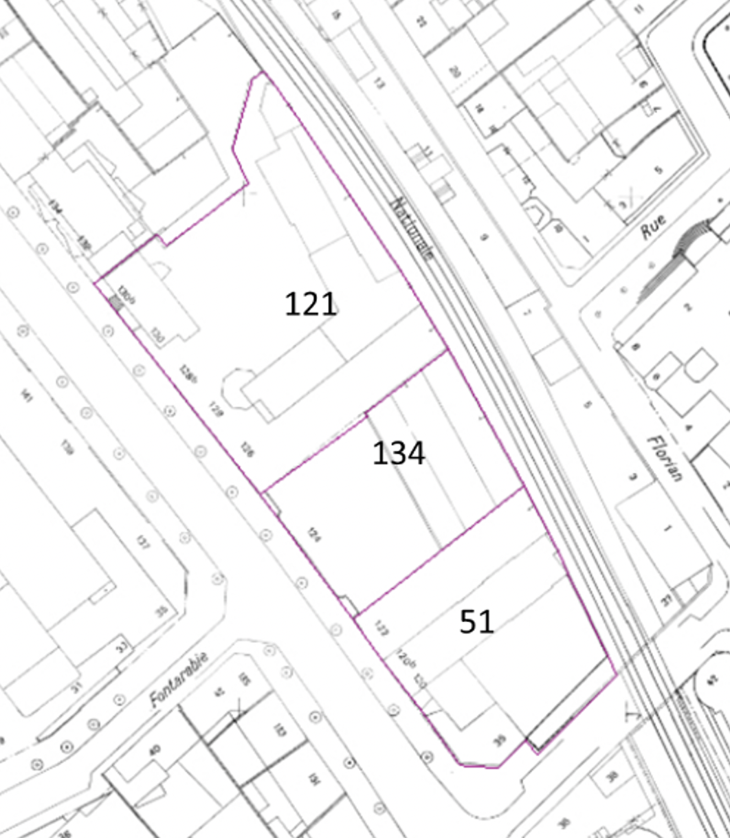 Paris 20ème ICF logements.png