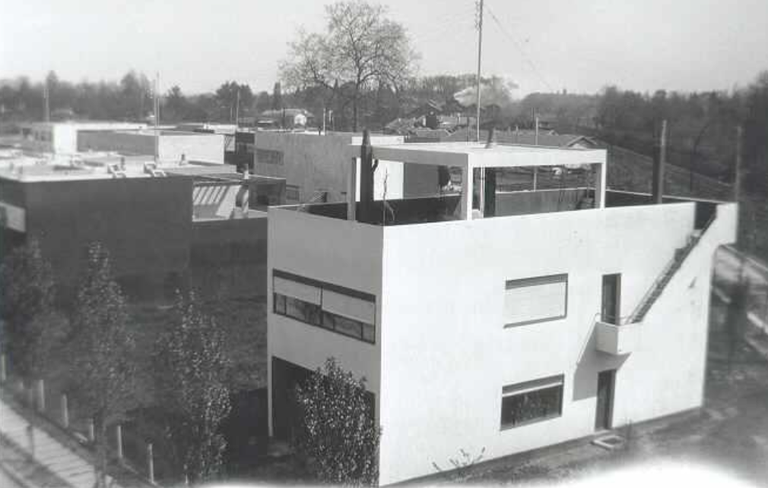 maison le corbusier pessac 1.png