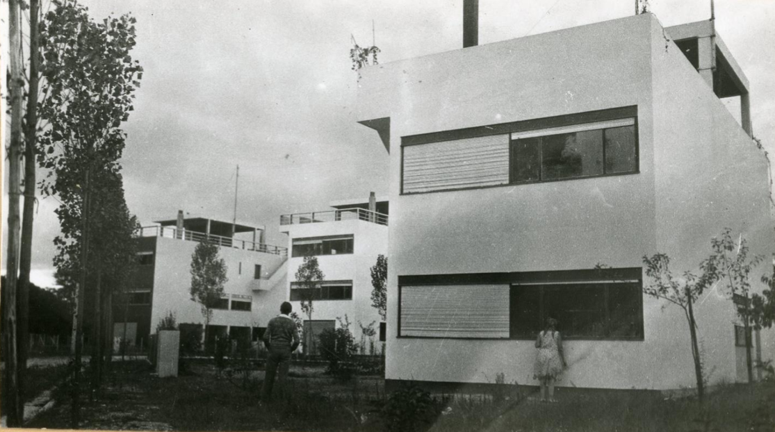 maison le corbusier pessac 2.png