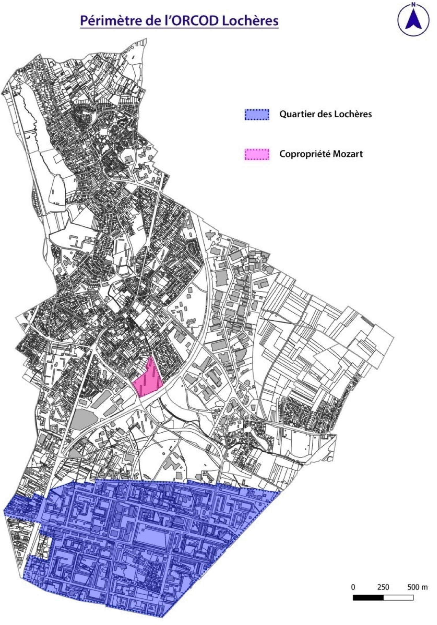 Sarcelles_Lochère_périmètre_ORCOD.png