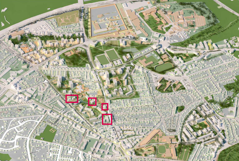 AFL Nantes CPI 77 logements.png