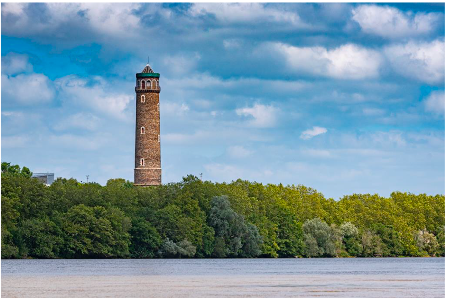 Coueron Rives de Loire Tour à Plomb.png