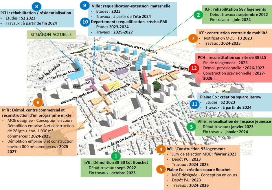 Epinay-sur-Seine_NPNRU_La Source-Les Presles_planning.png