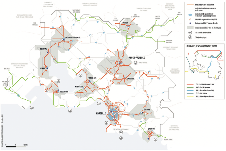 AMP Itinéraires cyclables.png