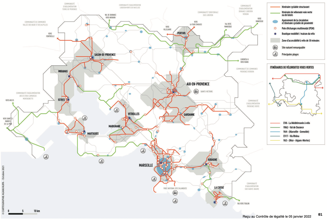 AMP Itinéraires cyclables.png