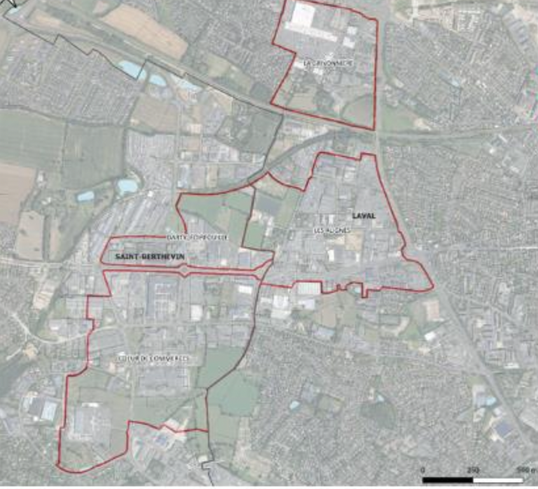 Laval_Agglo_zones_commerciales.png