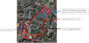 Bressuire_aménagement_quartier_Les 4 saisons_périmètre.png