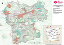 Est Ensemble_expertises environnementales_périmètres projets urbains.png