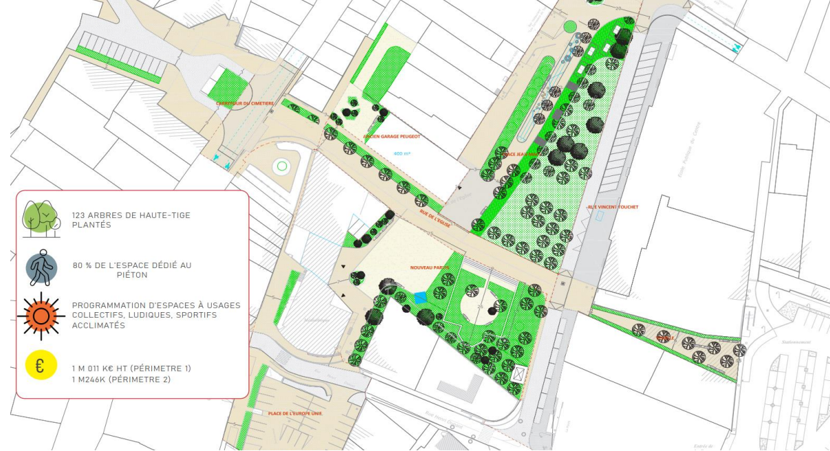 Le teil vegetalisation du secteur de la place jean mace.png