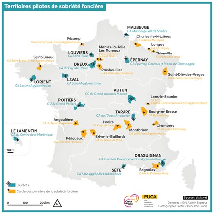 CARTE TPSF juillet 2022.jpg