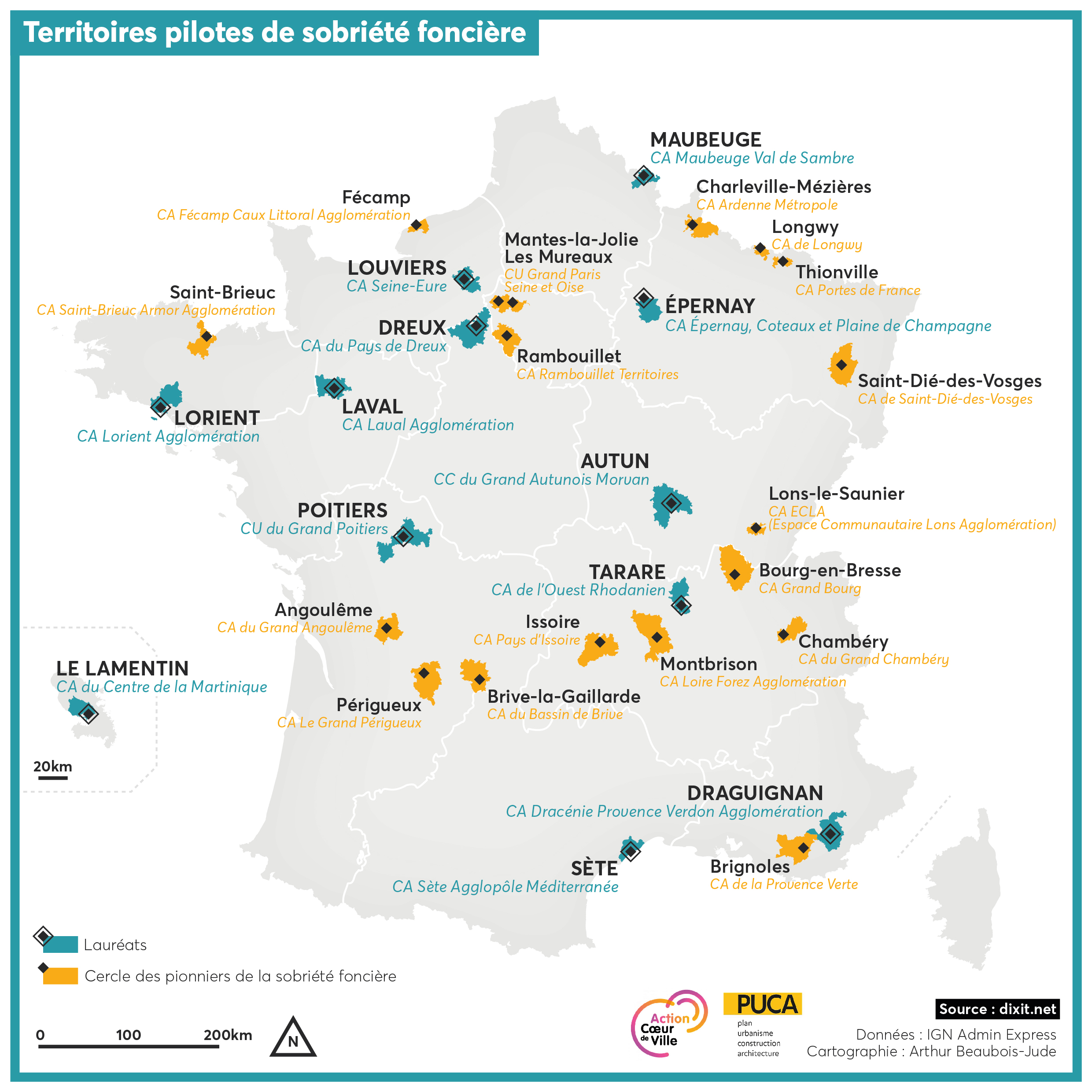 CARTE TPSF juillet 2022.jpg