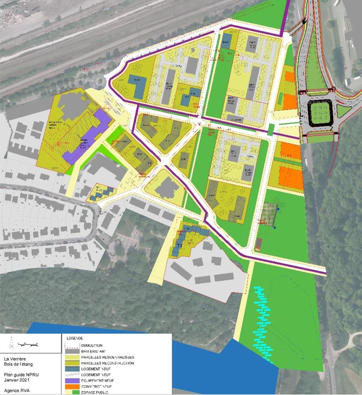 La Verrière_NPNRU_Bois de L'Etang_plan guide.png