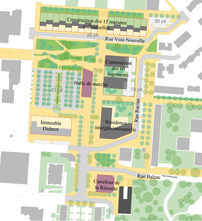 Montereau-Fault-Yonne_NPNRU_Surville_secteur_Beaumarchais.png