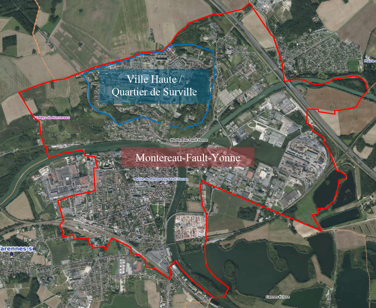 Montereau-Fault-Yonne_NPNRU_Surville_situation.png