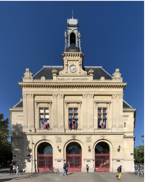 Paris_20ème_restructuration_mairie.png