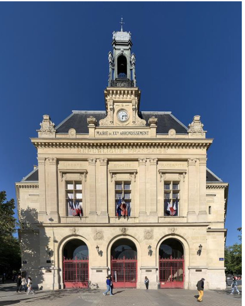 Paris_20ème_restructuration_mairie.png