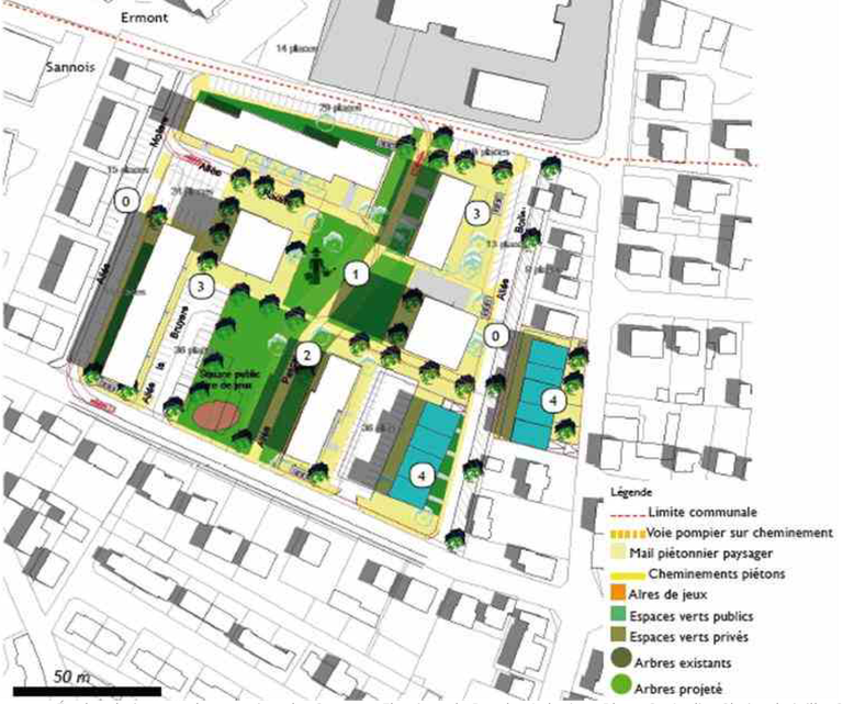 Sannois_NPNRU_Bas des Aulnaies_plan guide.png