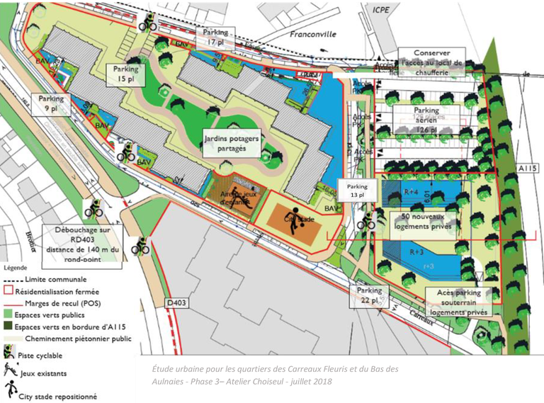 Sannois_NPNRU_Carreaux Fleuris_plan guide.png