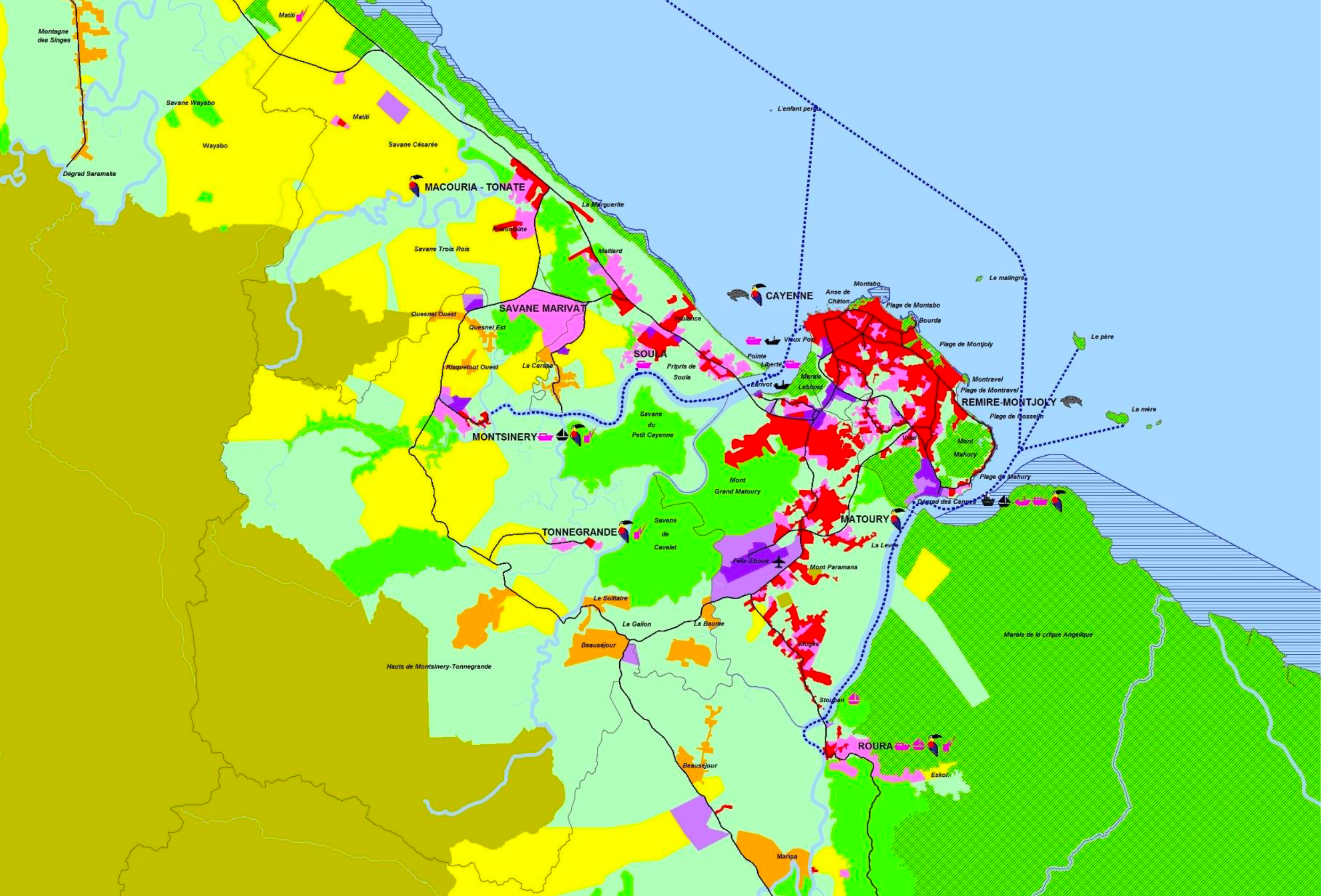 SAR Guyane Révision.png