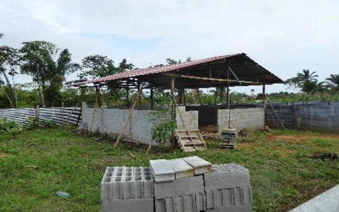 Guyane -Construction spontanée.png