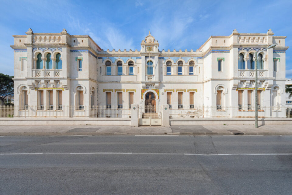 institut-de-biologie-michel-pacha-c-fondation-du-patrimoine-myphotoagency-l-beyan-44-960x640.jpg