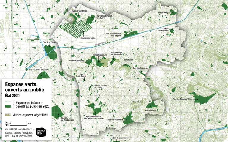 IPR_Est Ensemble_carte espaces verts 2020.png