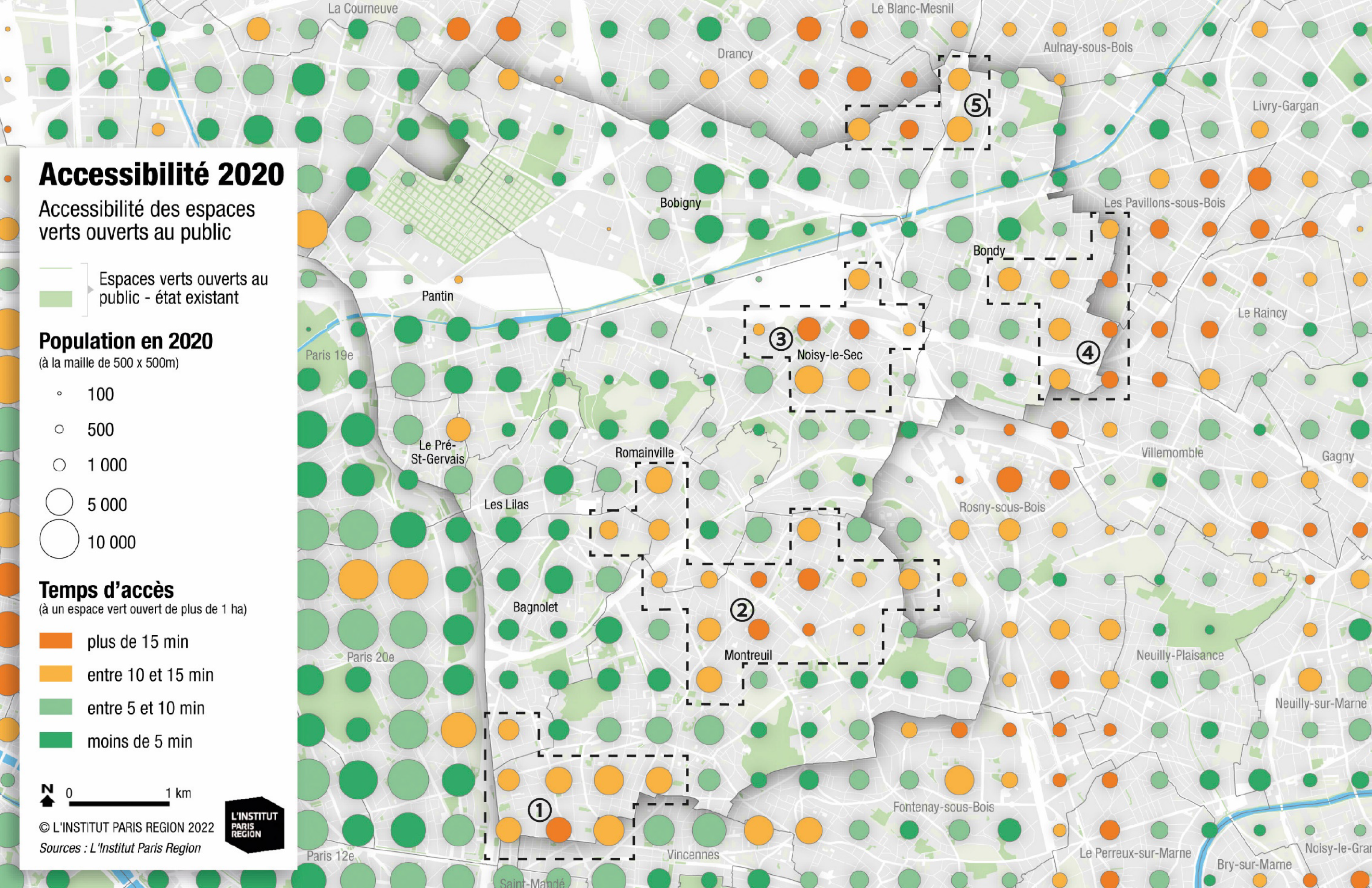 IPR_Est Ensemble_carte espaces verts accessibilité 2020.png