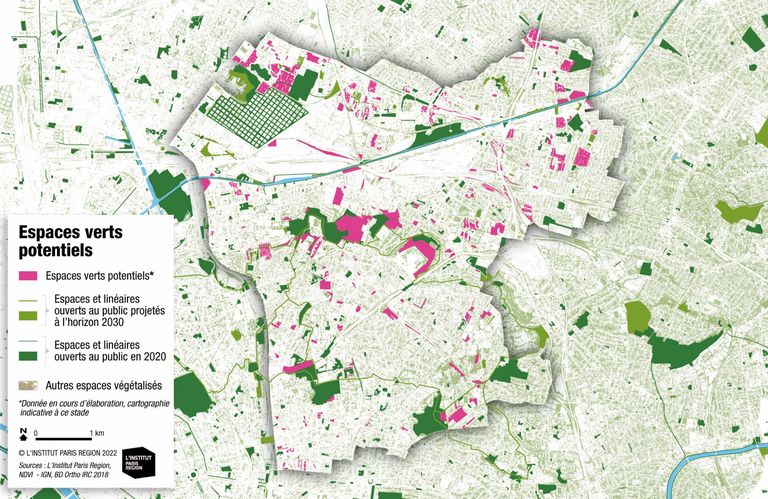 IPR_Est Ensemble_carte espaces verts potentiels.png