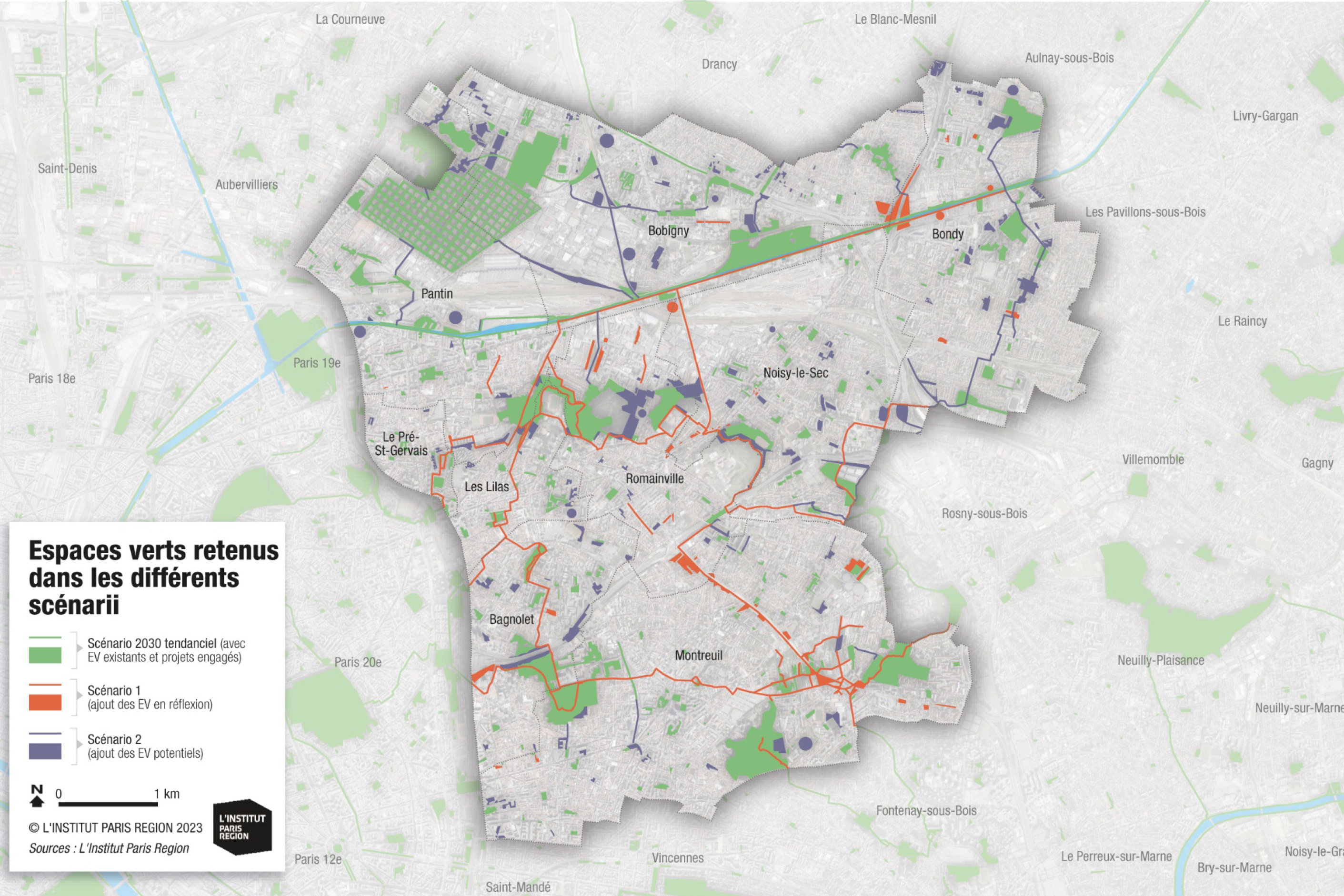 IPR_Est Ensemble_carte espaces verts scénarios.png