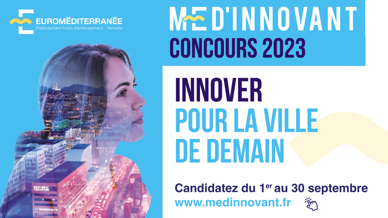 MED_INNOVANT_2023.png