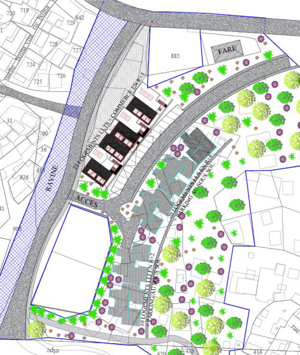 Mayotte_Koungou_Jujubier 54 logements.png