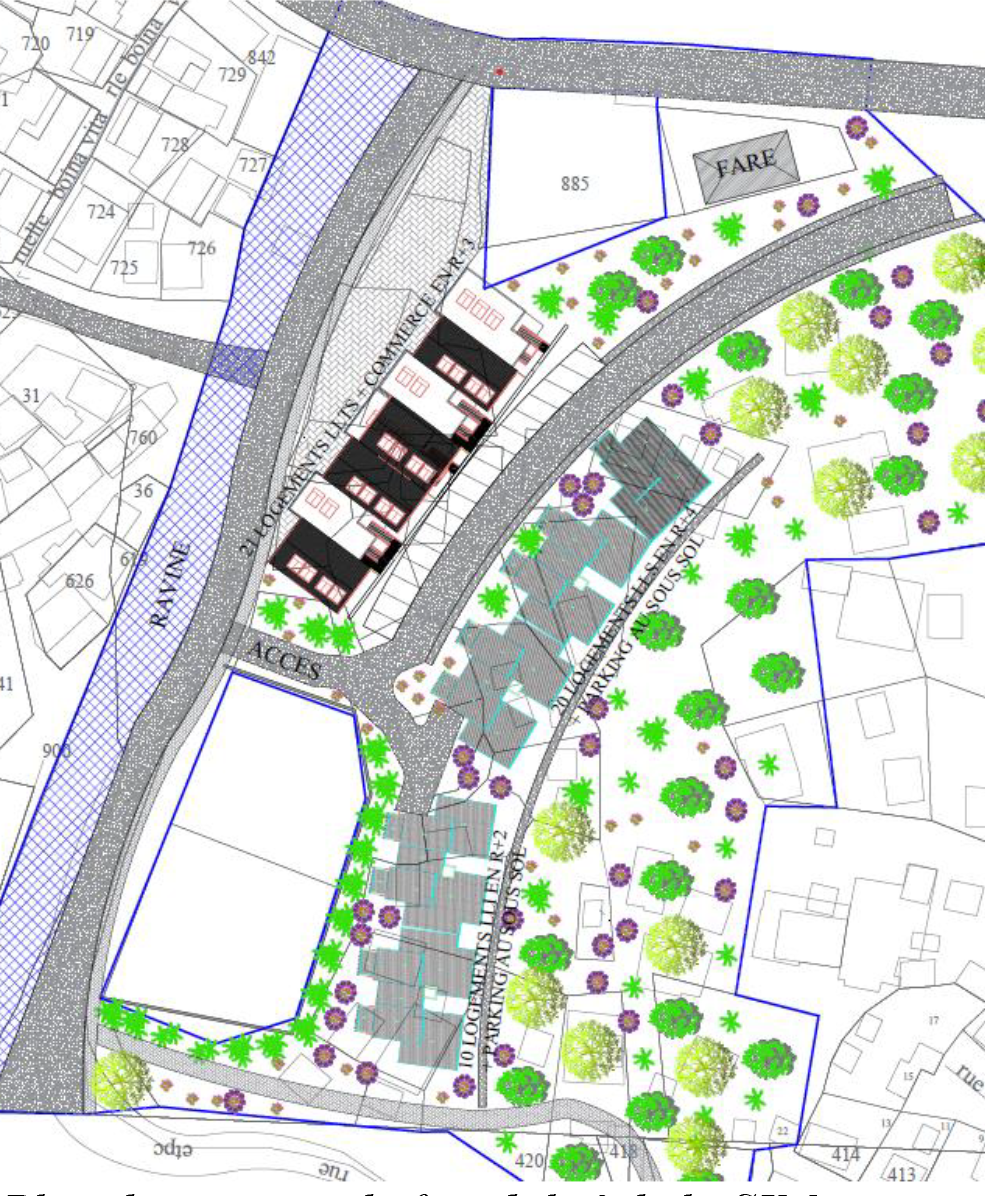 Mayotte_Koungou_Jujubier 54 logements.png