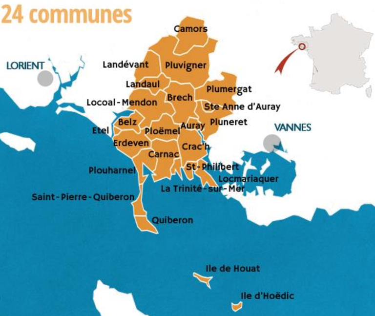 Communauté de communes Auray Quiberon Terre Atlantique_études eaux pluviales.png