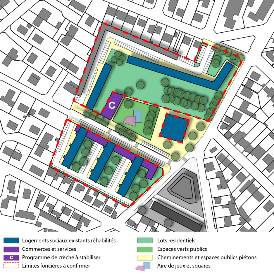 Villemomble_extrait du plan guide NPNRU.png