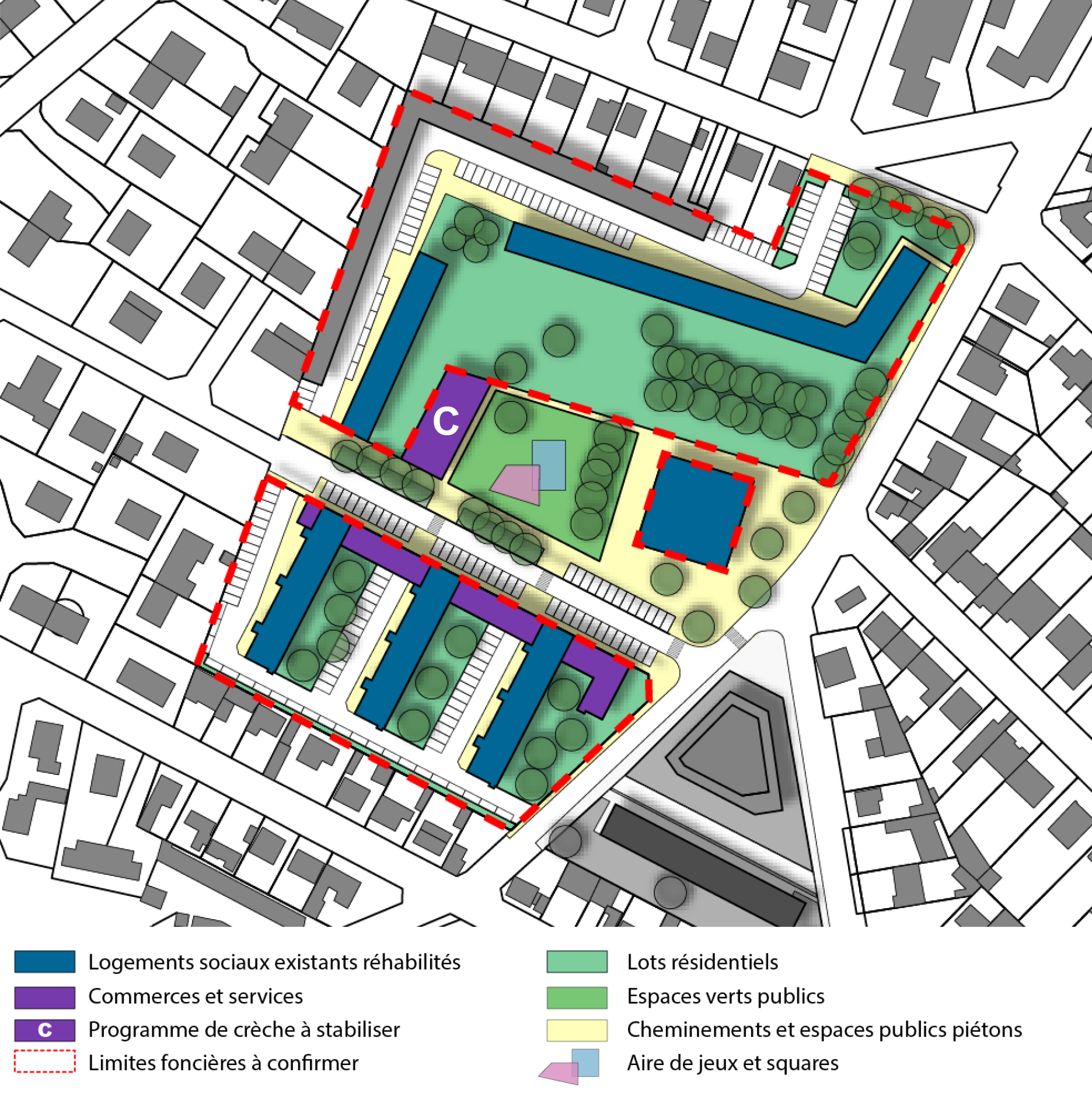 Villemomble_extrait du plan guide NPNRU.png